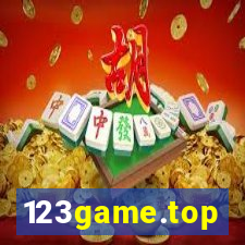 123game.top