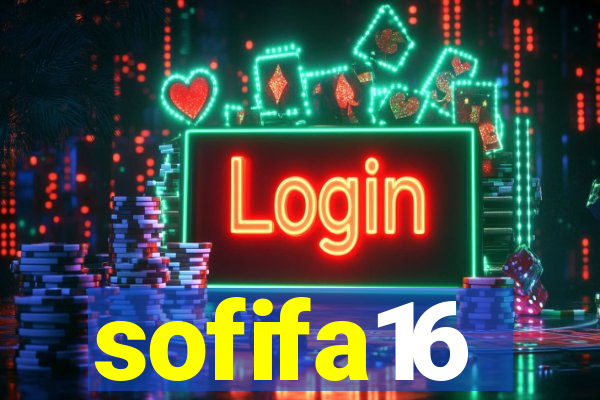 sofifa16