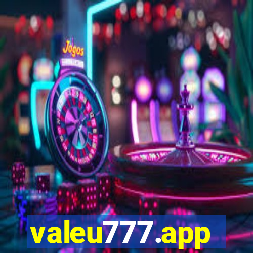 valeu777.app