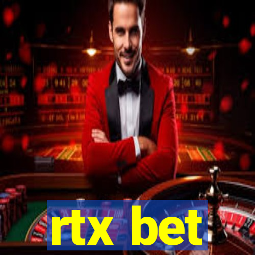 rtx bet