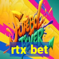 rtx bet