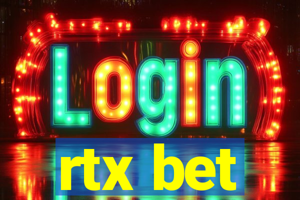 rtx bet