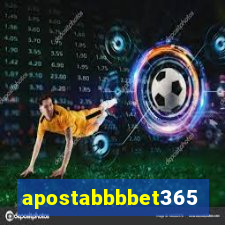 apostabbbbet365