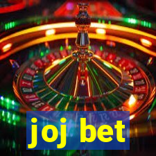 joj bet