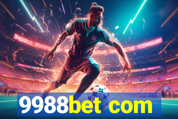 9988bet com