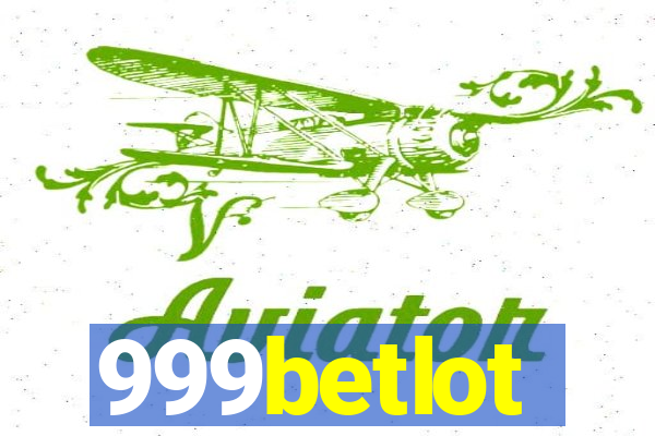 999betlot