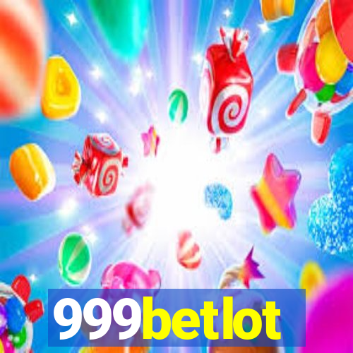 999betlot