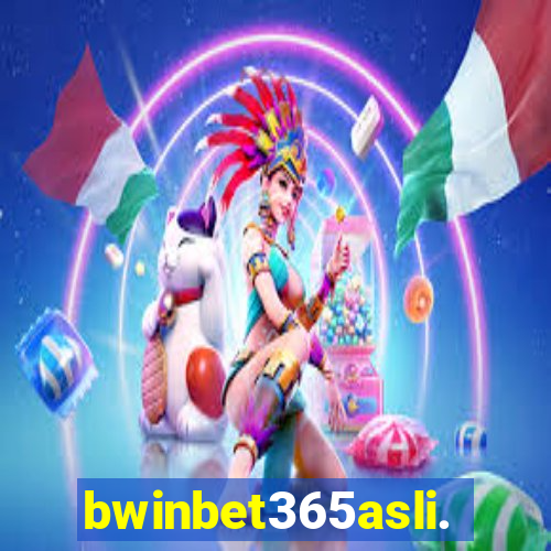 bwinbet365asli.com