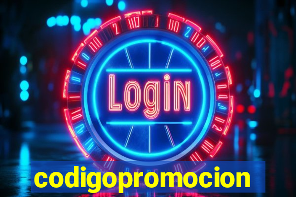 codigopromocionalmelbet