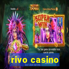 rivo casino