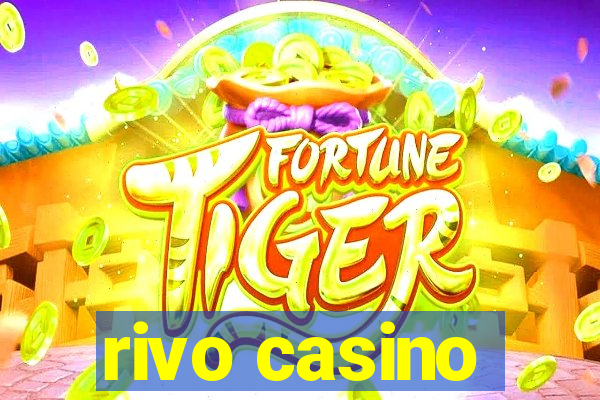 rivo casino