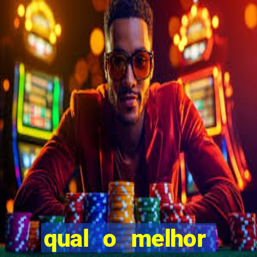 qual o melhor horário para jogar o fortuna tigre