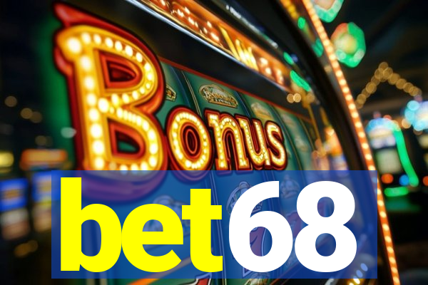 bet68