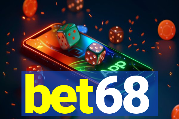 bet68