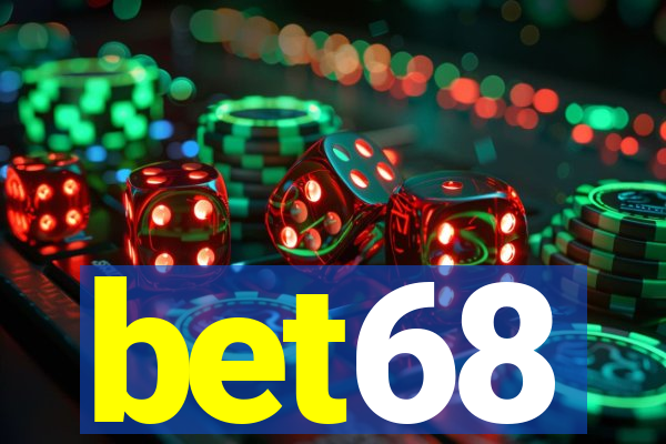 bet68