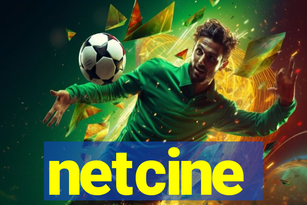 netcine