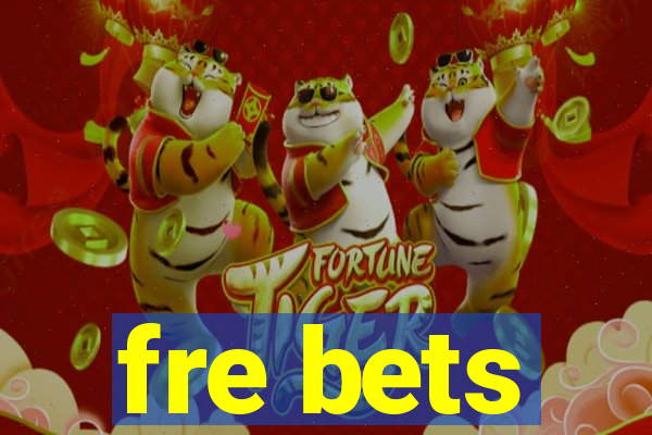 fre bets