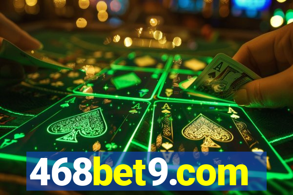 468bet9.com