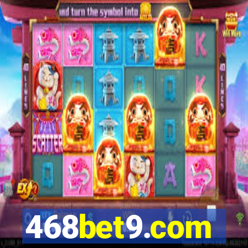 468bet9.com