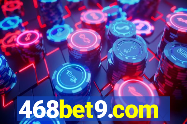 468bet9.com