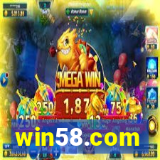 win58.com