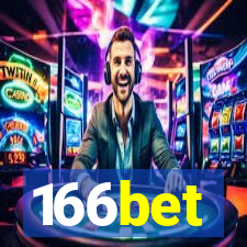 166bet