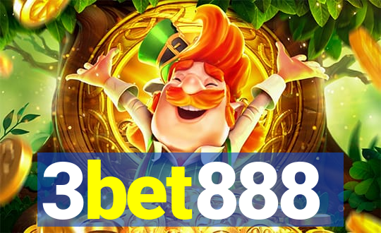 3bet888