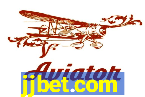 jjbet.com