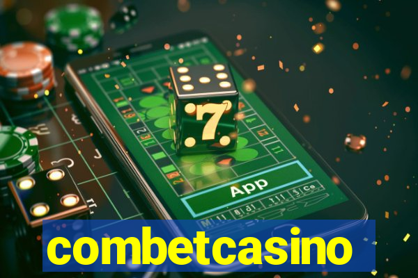 combetcasino