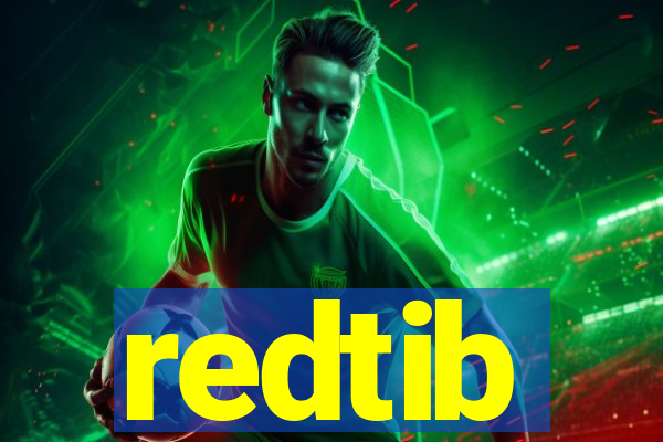 redtib