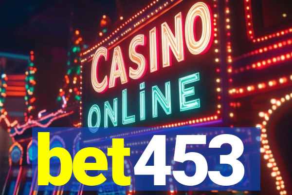 bet453