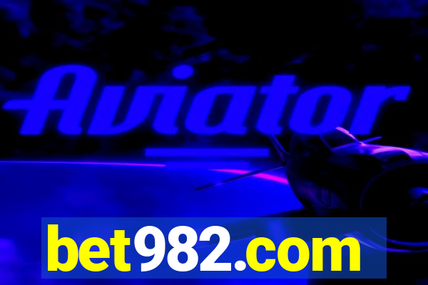 bet982.com