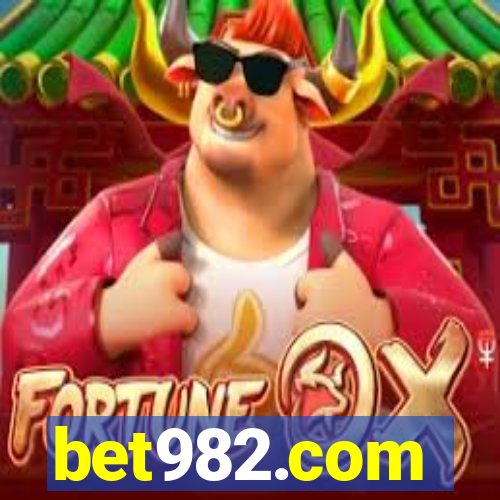 bet982.com