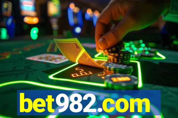 bet982.com