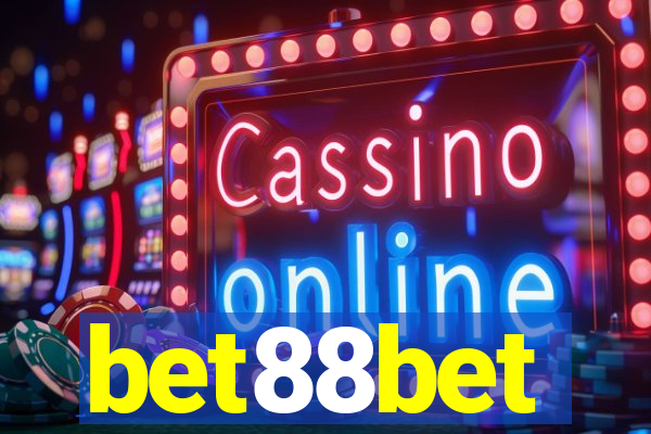 bet88bet