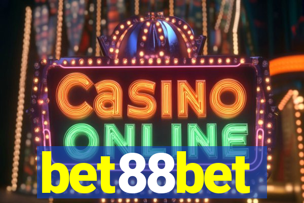 bet88bet