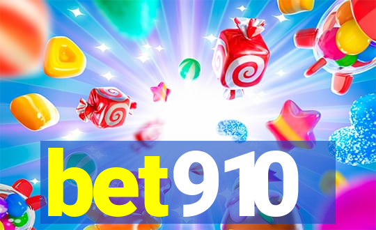 bet910