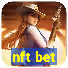 nft bet