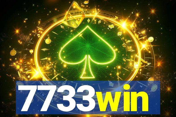 7733win