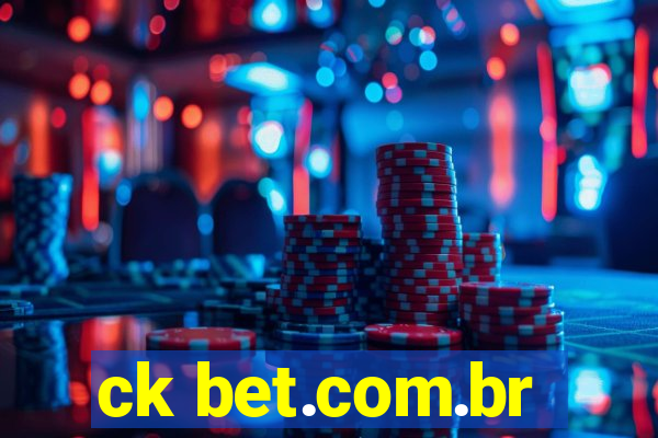 ck bet.com.br