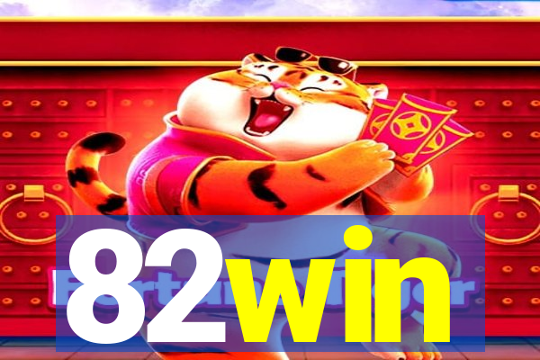 82win