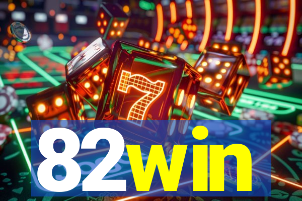 82win