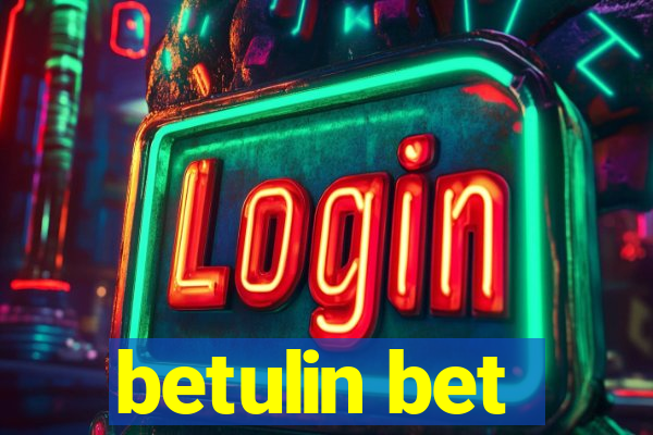 betulin bet