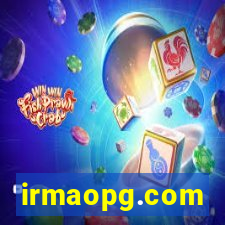 irmaopg.com