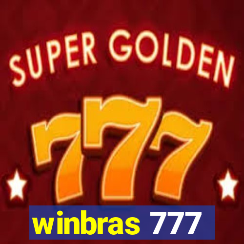 winbras 777