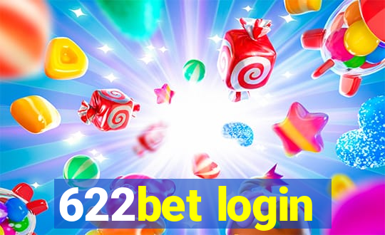 622bet login