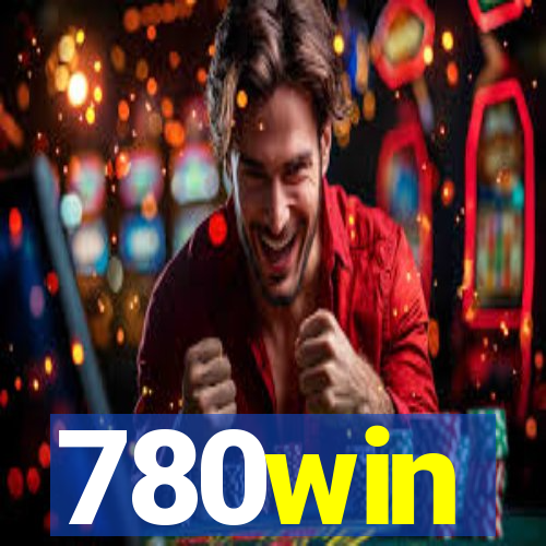 780win