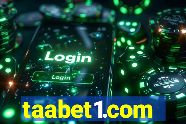 taabet1.com