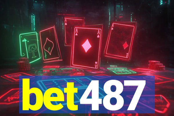 bet487