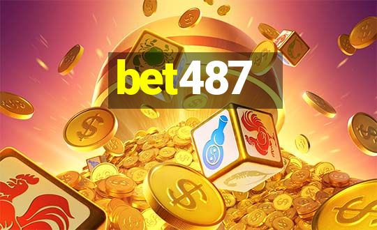 bet487